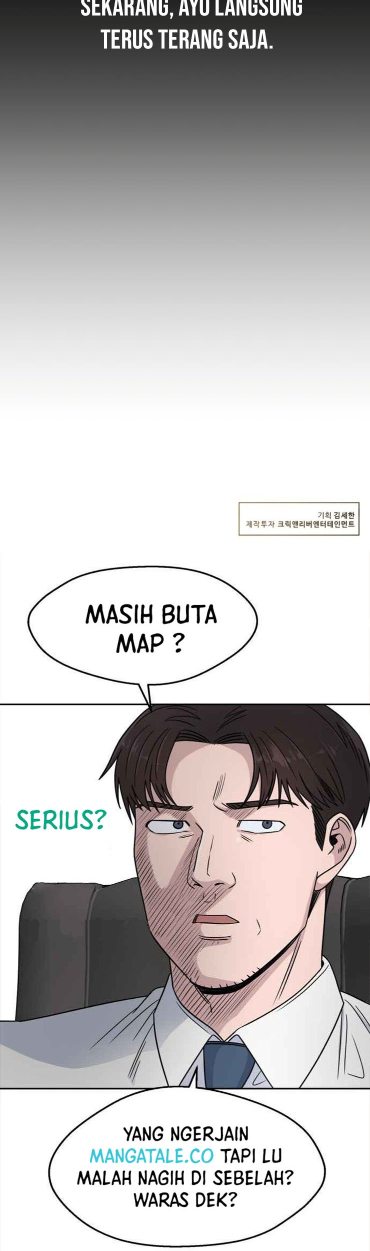 Golden Print Chapter 12 Gambar 36