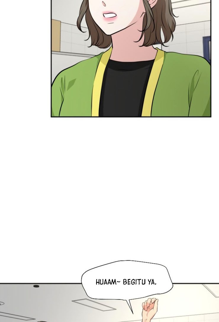 Golden Print Chapter 12 Gambar 4