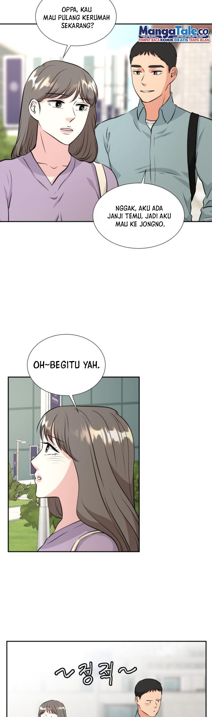 Golden Print Chapter 12 Gambar 10