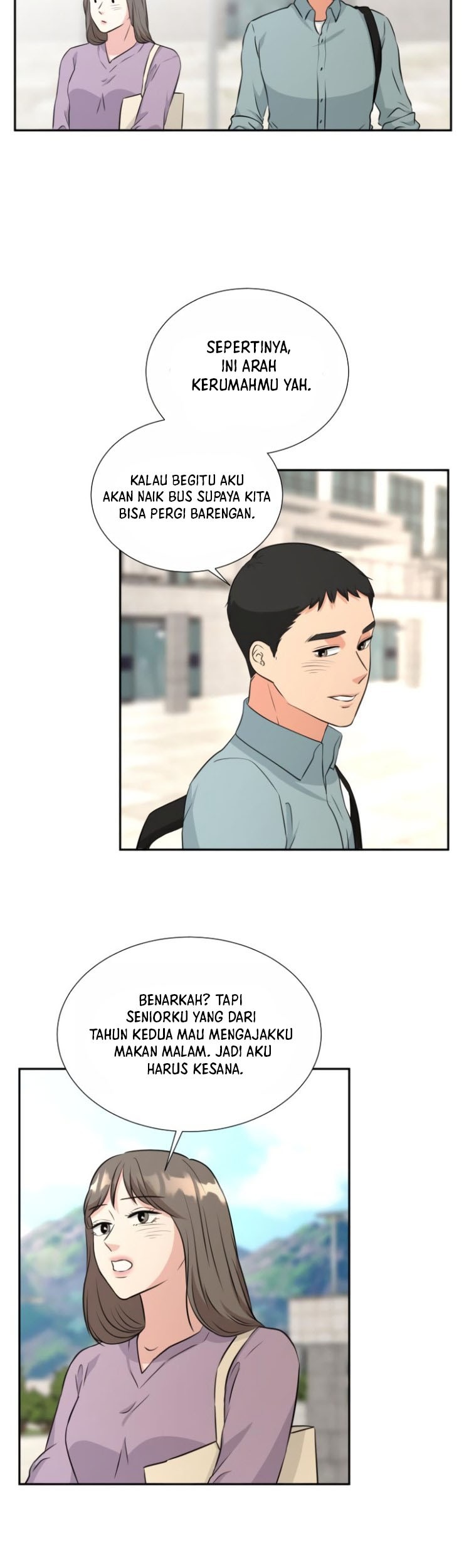 Golden Print Chapter 12 Gambar 11