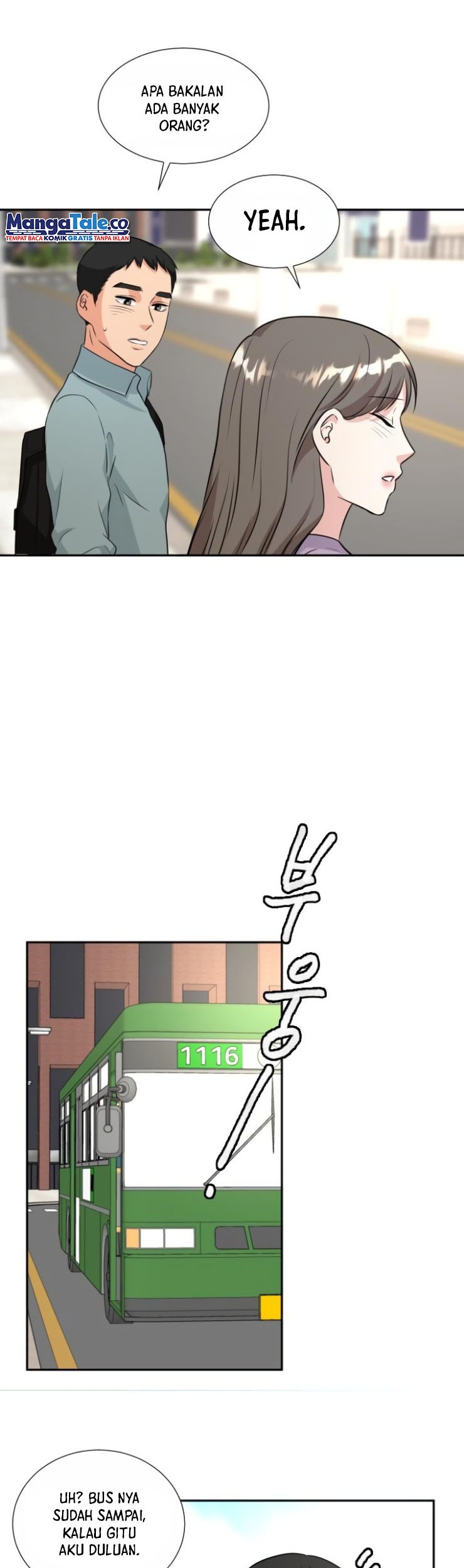 Golden Print Chapter 12 Gambar 12