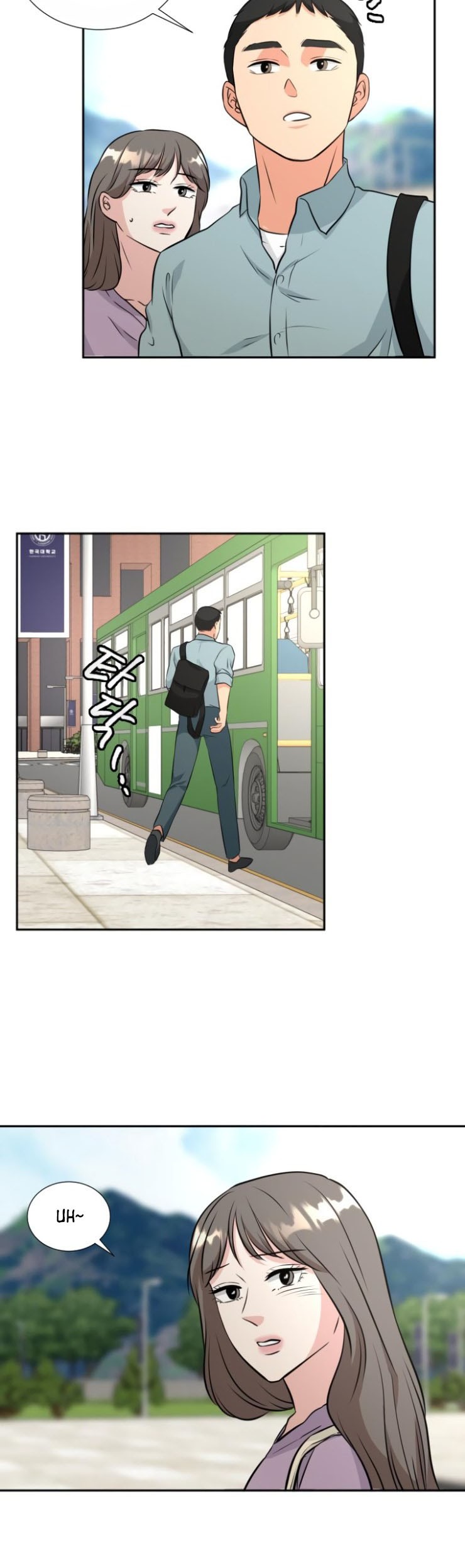 Golden Print Chapter 12 Gambar 13