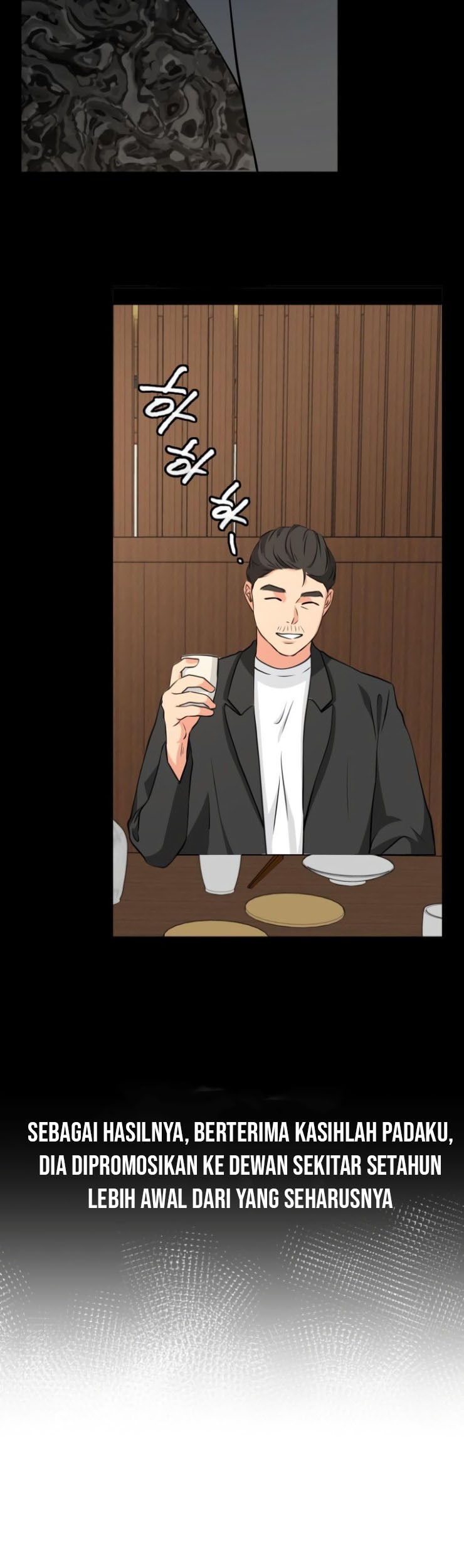 Golden Print Chapter 12 Gambar 17
