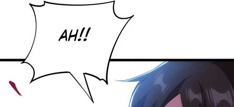 I just want to be beaten to death by everyone Chapter 136 Gambar 19