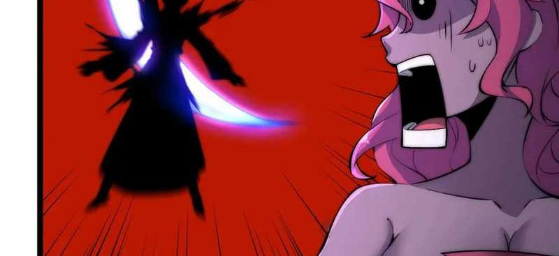 I just want to be beaten to death by everyone Chapter 136 Gambar 21