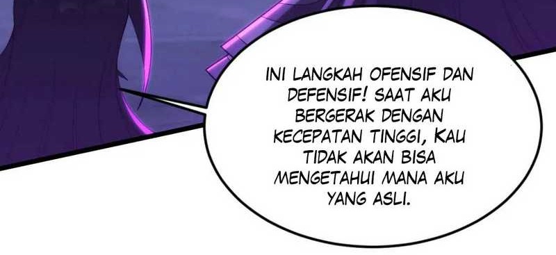 I just want to be beaten to death by everyone Chapter 136 Gambar 29