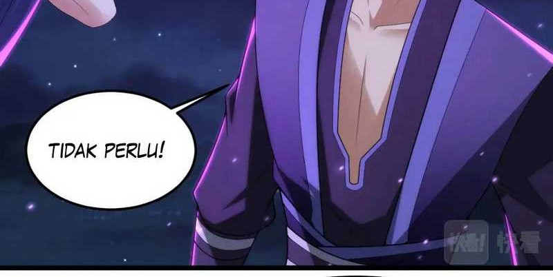 I just want to be beaten to death by everyone Chapter 136 Gambar 31