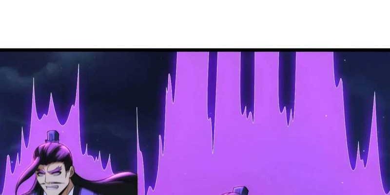 I just want to be beaten to death by everyone Chapter 136 Gambar 33