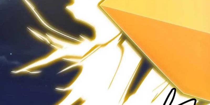 I just want to be beaten to death by everyone Chapter 136 Gambar 35
