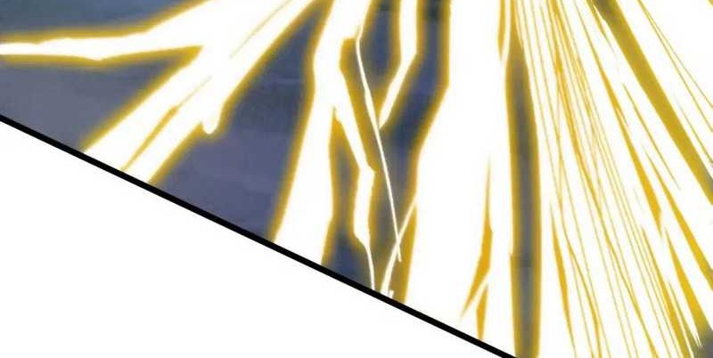 I just want to be beaten to death by everyone Chapter 136 Gambar 39