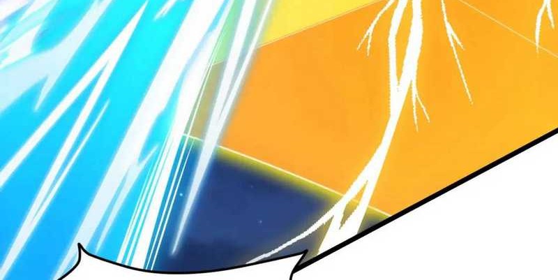I just want to be beaten to death by everyone Chapter 136 Gambar 41