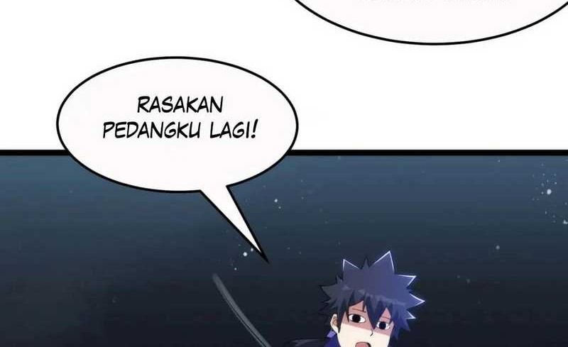 I just want to be beaten to death by everyone Chapter 136 Gambar 9