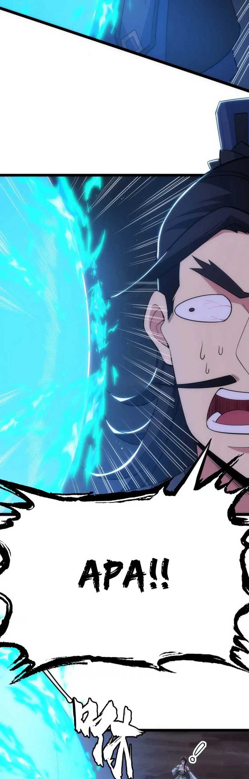 I just want to be beaten to death by everyone Chapter 136 Gambar 12