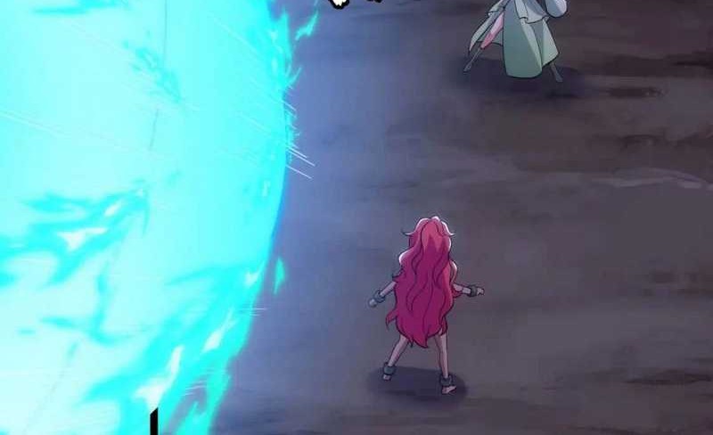 I just want to be beaten to death by everyone Chapter 136 Gambar 13