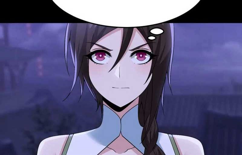 I just want to be beaten to death by everyone Chapter 135 Gambar 21