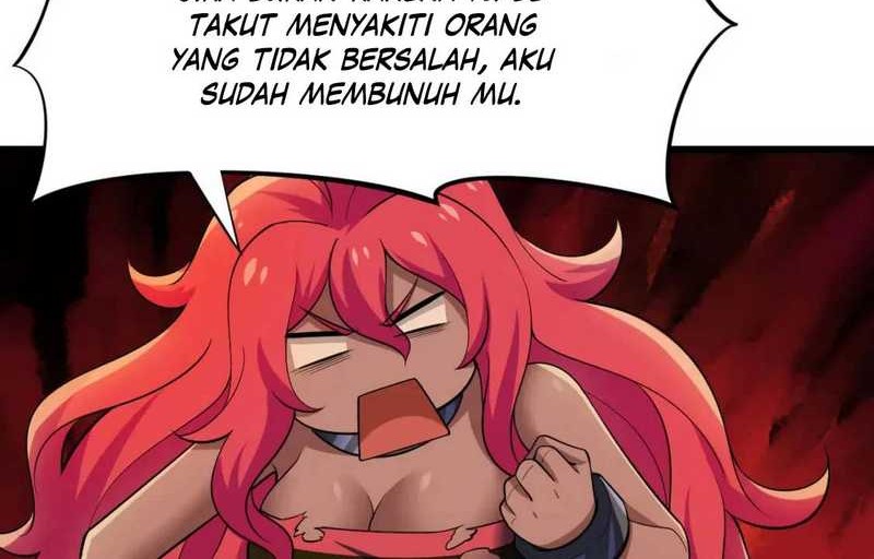I just want to be beaten to death by everyone Chapter 135 Gambar 23