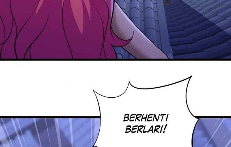 I just want to be beaten to death by everyone Chapter 135 Gambar 25