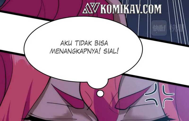 I just want to be beaten to death by everyone Chapter 135 Gambar 27
