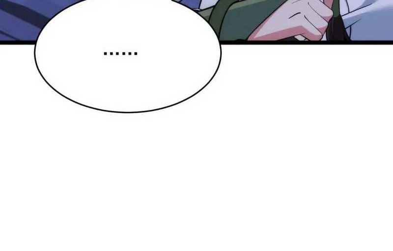 I just want to be beaten to death by everyone Chapter 135 Gambar 29