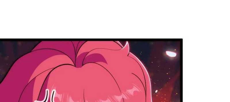 I just want to be beaten to death by everyone Chapter 135 Gambar 31