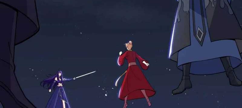 I just want to be beaten to death by everyone Chapter 135 Gambar 33