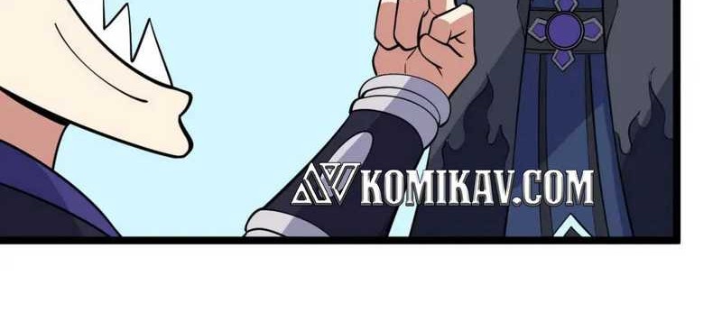 I just want to be beaten to death by everyone Chapter 135 Gambar 35