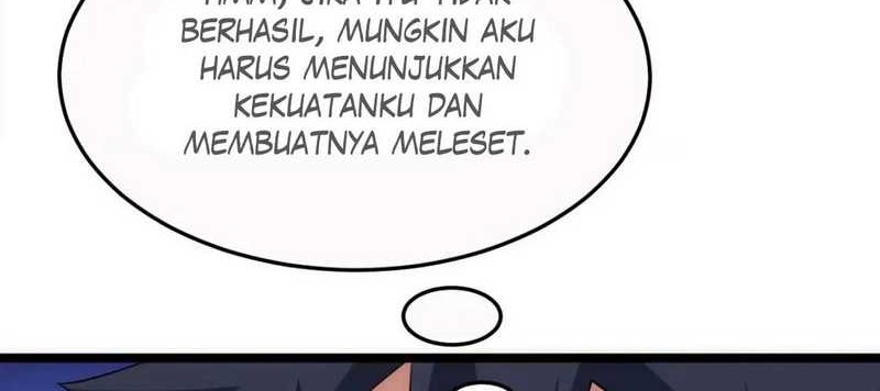 I just want to be beaten to death by everyone Chapter 135 Gambar 37