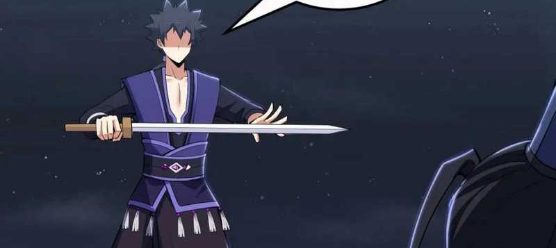 I just want to be beaten to death by everyone Chapter 135 Gambar 41