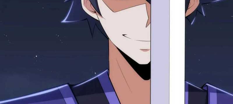 I just want to be beaten to death by everyone Chapter 135 Gambar 43