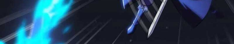 I just want to be beaten to death by everyone Chapter 135 Gambar 47