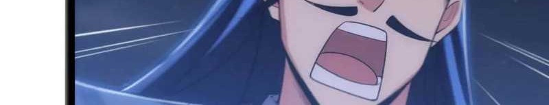 I just want to be beaten to death by everyone Chapter 135 Gambar 49