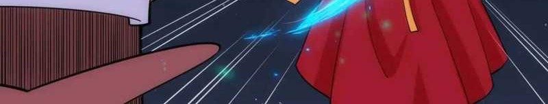 I just want to be beaten to death by everyone Chapter 135 Gambar 55