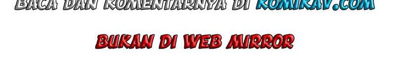 I just want to be beaten to death by everyone Chapter 135 Gambar 57