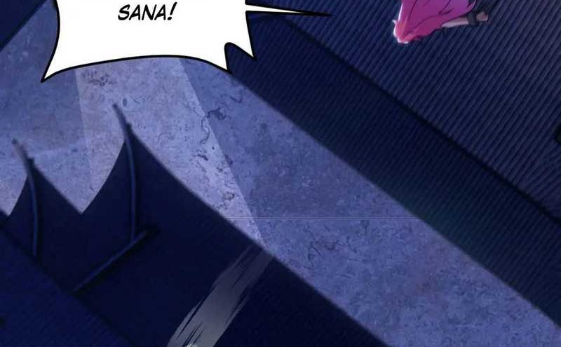 I just want to be beaten to death by everyone Chapter 135 Gambar 9