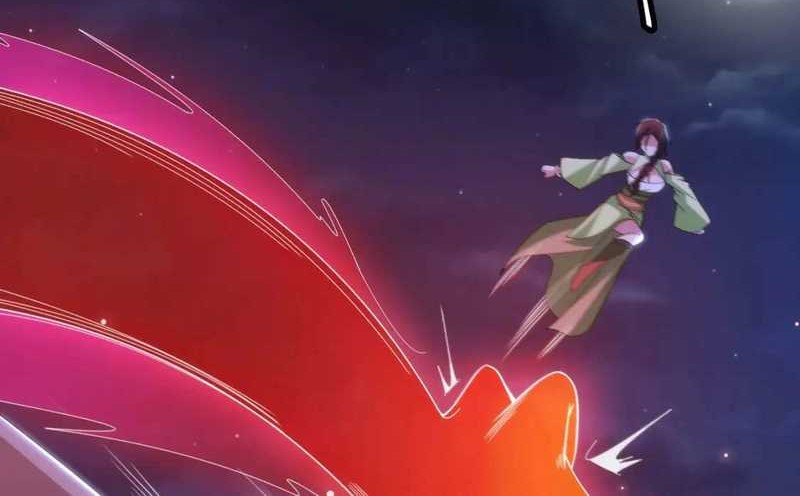 I just want to be beaten to death by everyone Chapter 135 Gambar 13