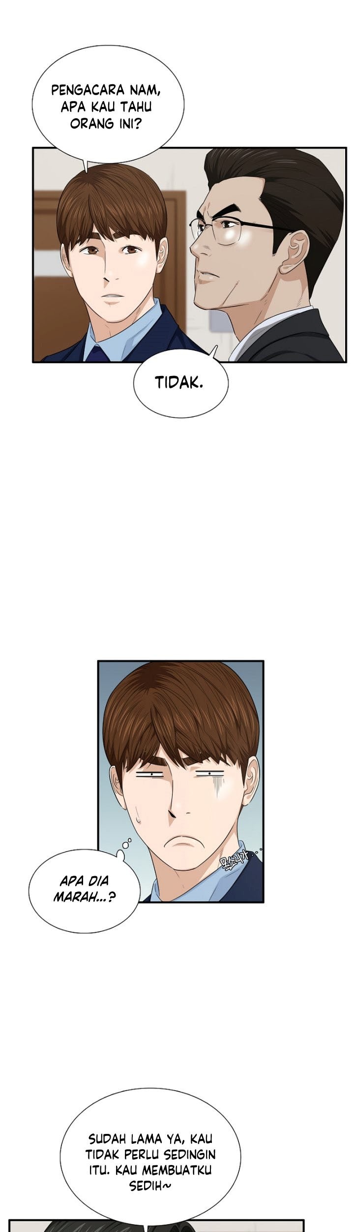 This is the Law Chapter 73 Gambar 22