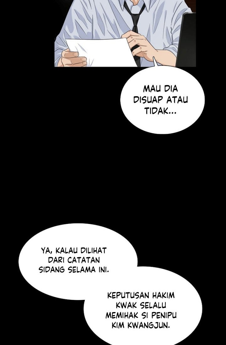 This is the Law Chapter 73 Gambar 35
