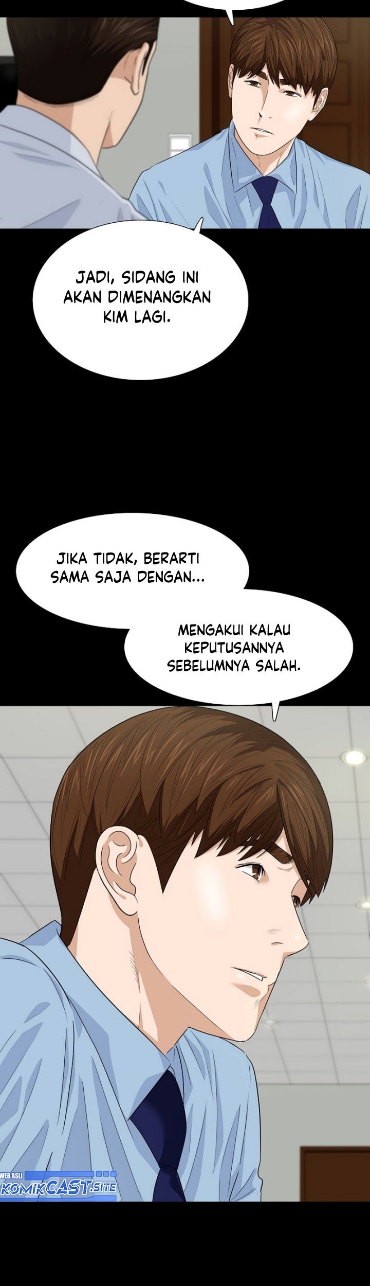 This is the Law Chapter 73 Gambar 36