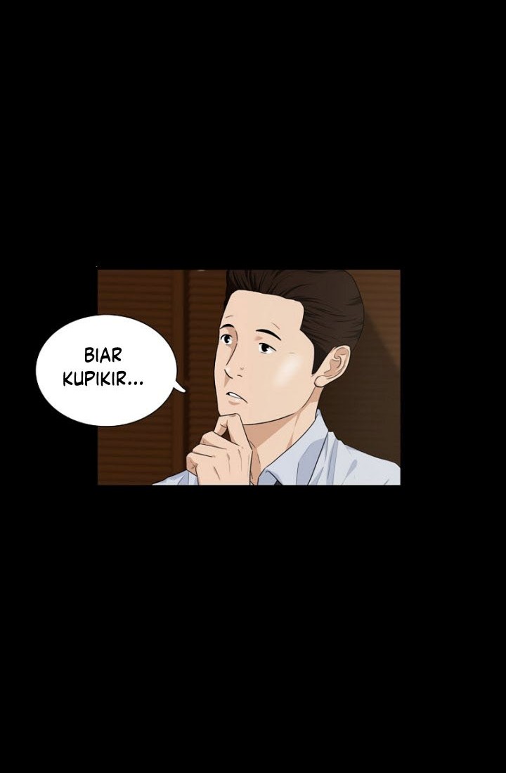 This is the Law Chapter 73 Gambar 41