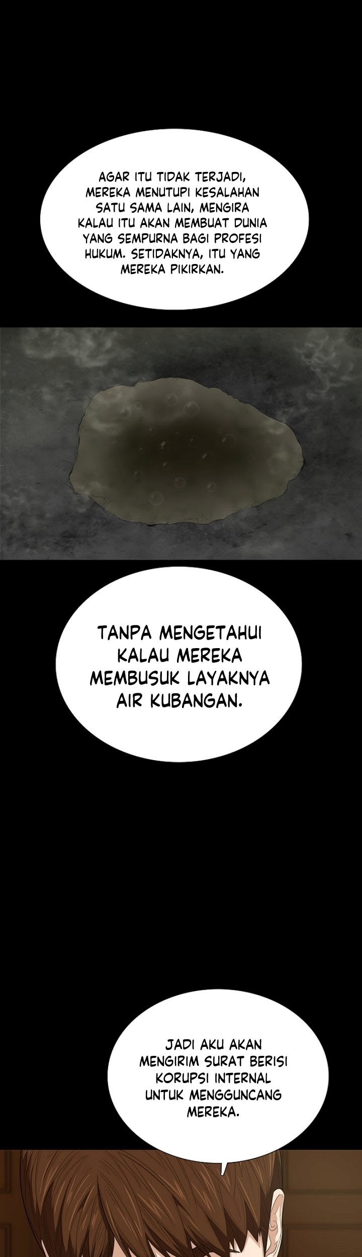 This is the Law Chapter 73 Gambar 44