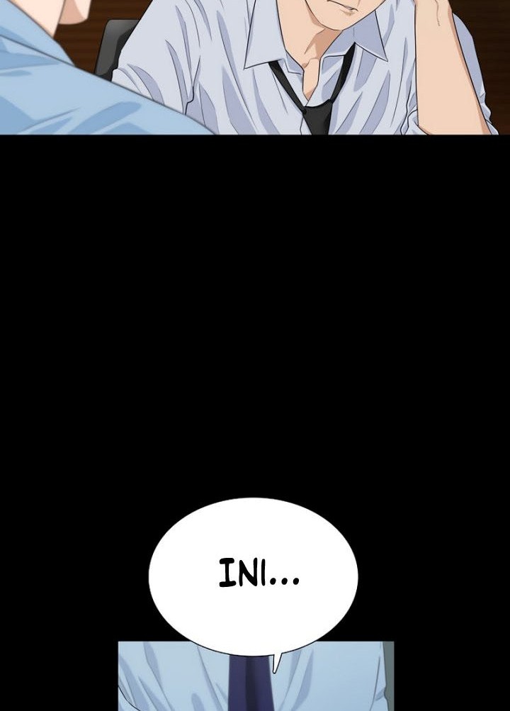 This is the Law Chapter 73 Gambar 47
