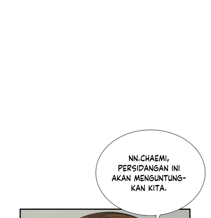 This is the Law Chapter 73 Gambar 57
