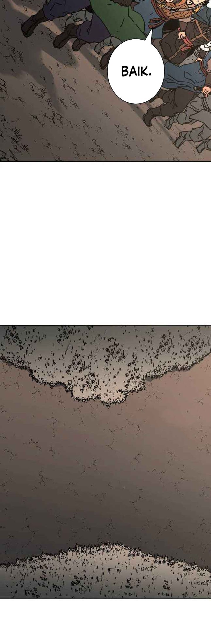Peerless Dad Chapter 243 Gambar 13
