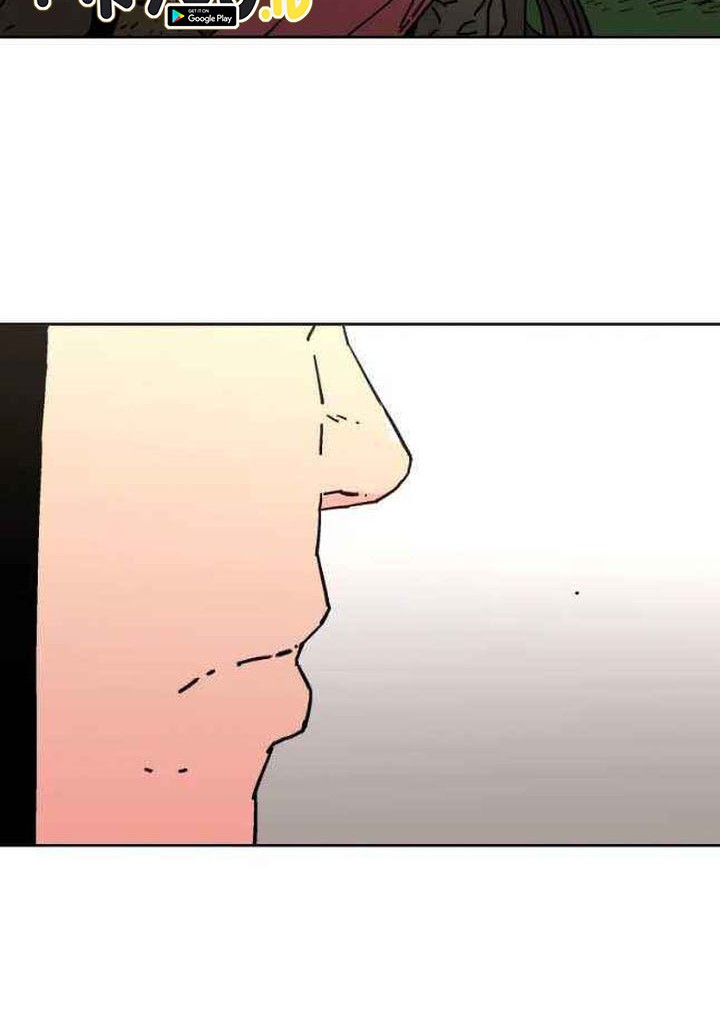 Peerless Dad Chapter 243 Gambar 33