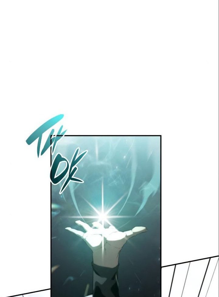 Boundless Necromancer Chapter 15 Gambar 23