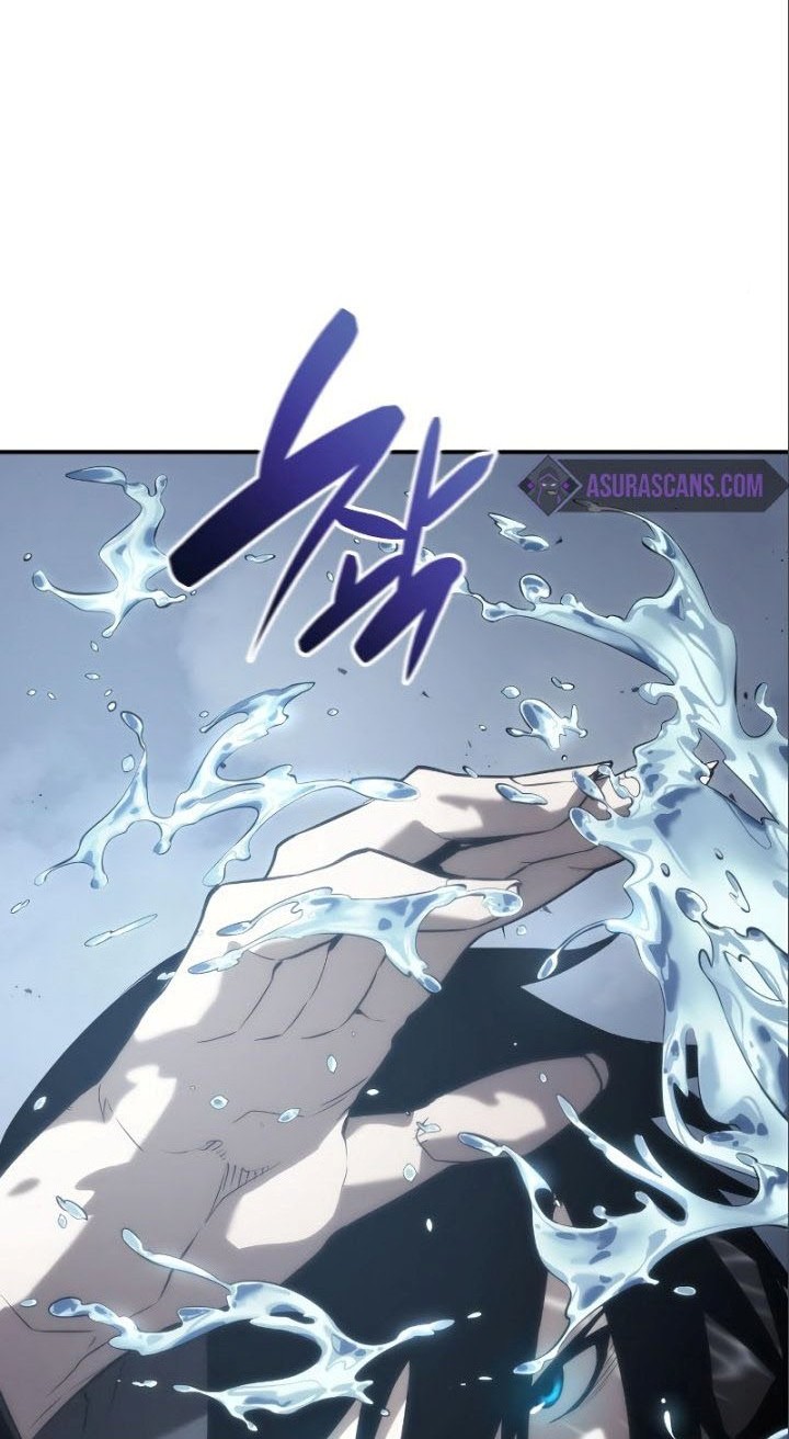 Boundless Necromancer Chapter 15 Gambar 65