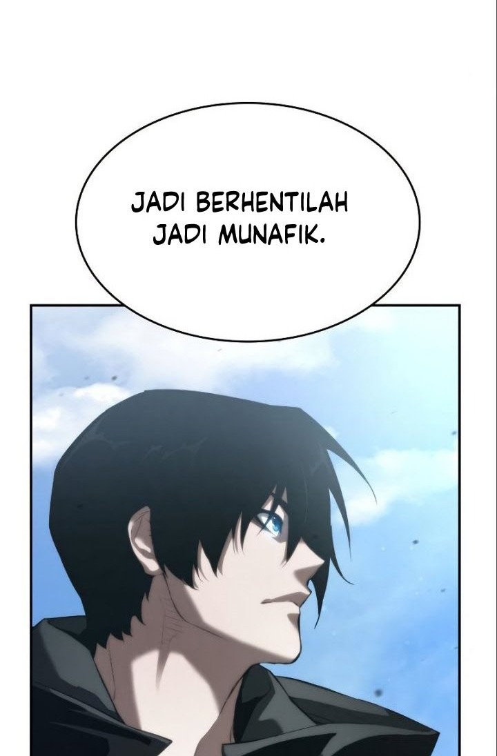 Boundless Necromancer Chapter 15 Gambar 11
