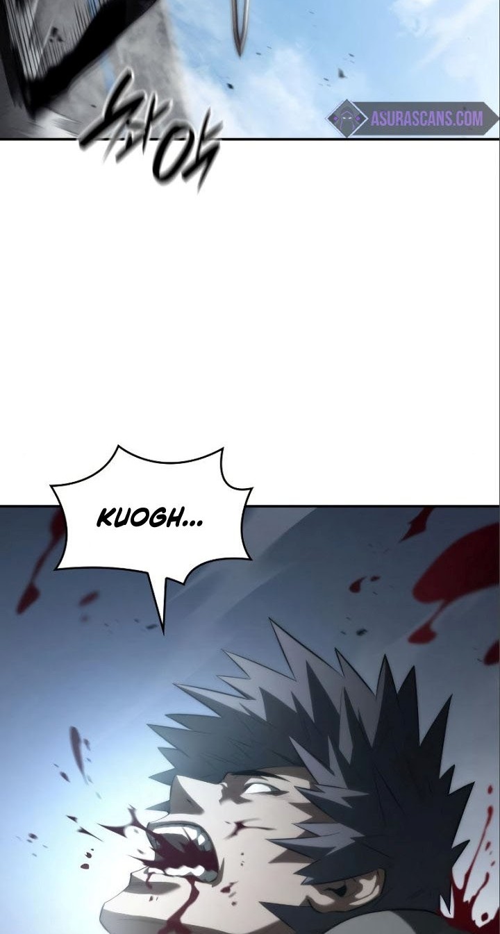 Boundless Necromancer Chapter 15 Gambar 15