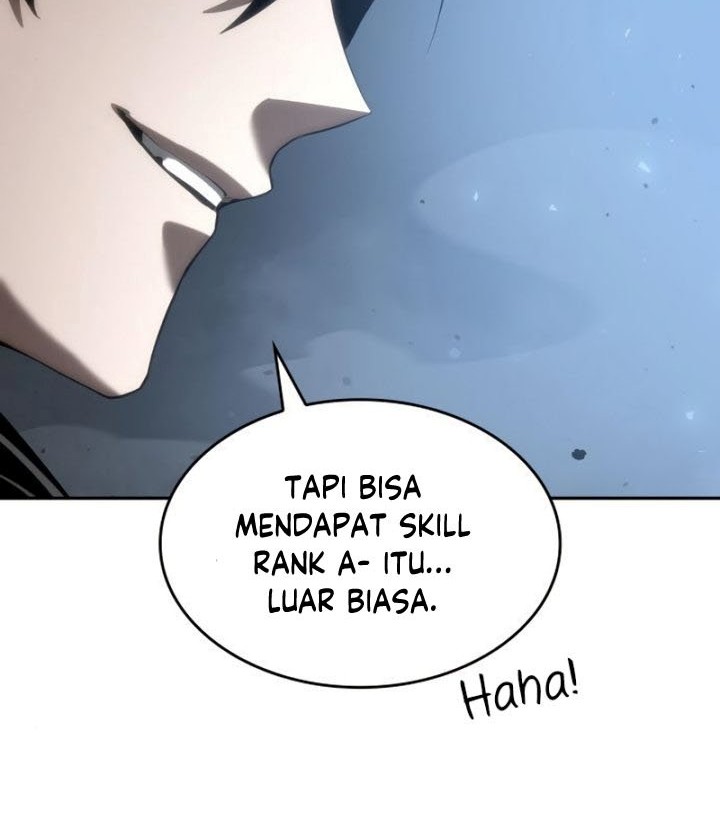 Boundless Necromancer Chapter 14 Gambar 35