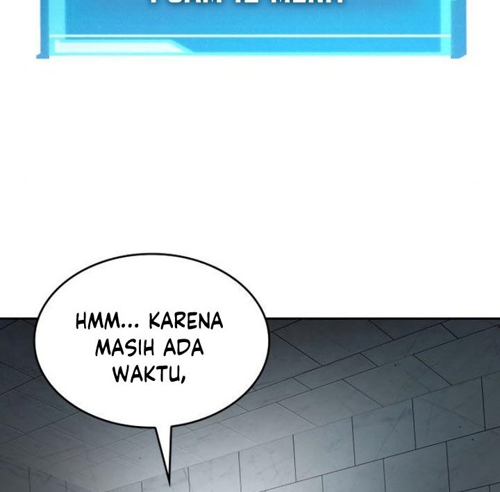 Boundless Necromancer Chapter 14 Gambar 63